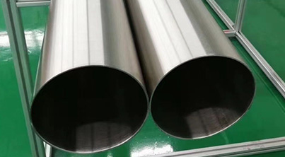 jbo(中国)jbo电竞登录饮用水管产品