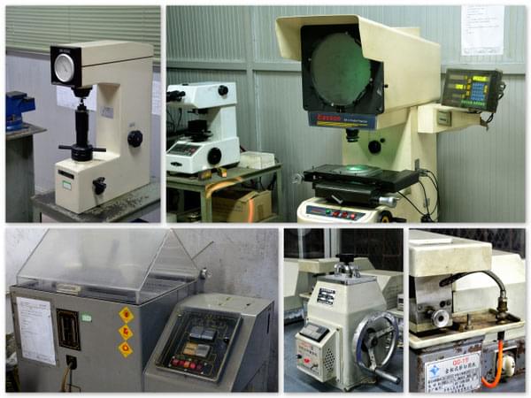 jbo(中国)jbo电竞登录管检测机