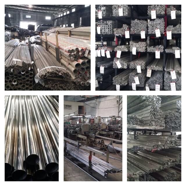 jbo(中国)jbo电竞登录水管