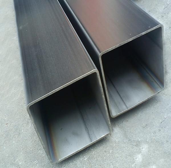 220x220mmjbo电竞登录方管