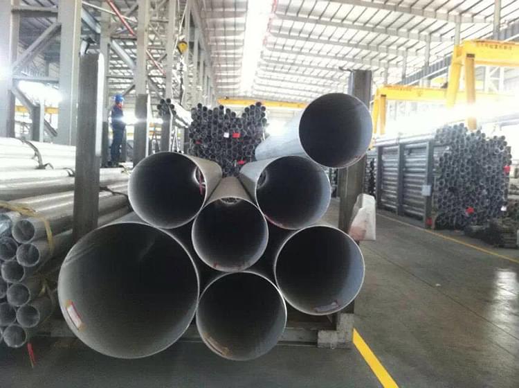 jbo(中国)大口径jbo电竞登录管材仓库