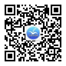 jbo电竞登录二维码