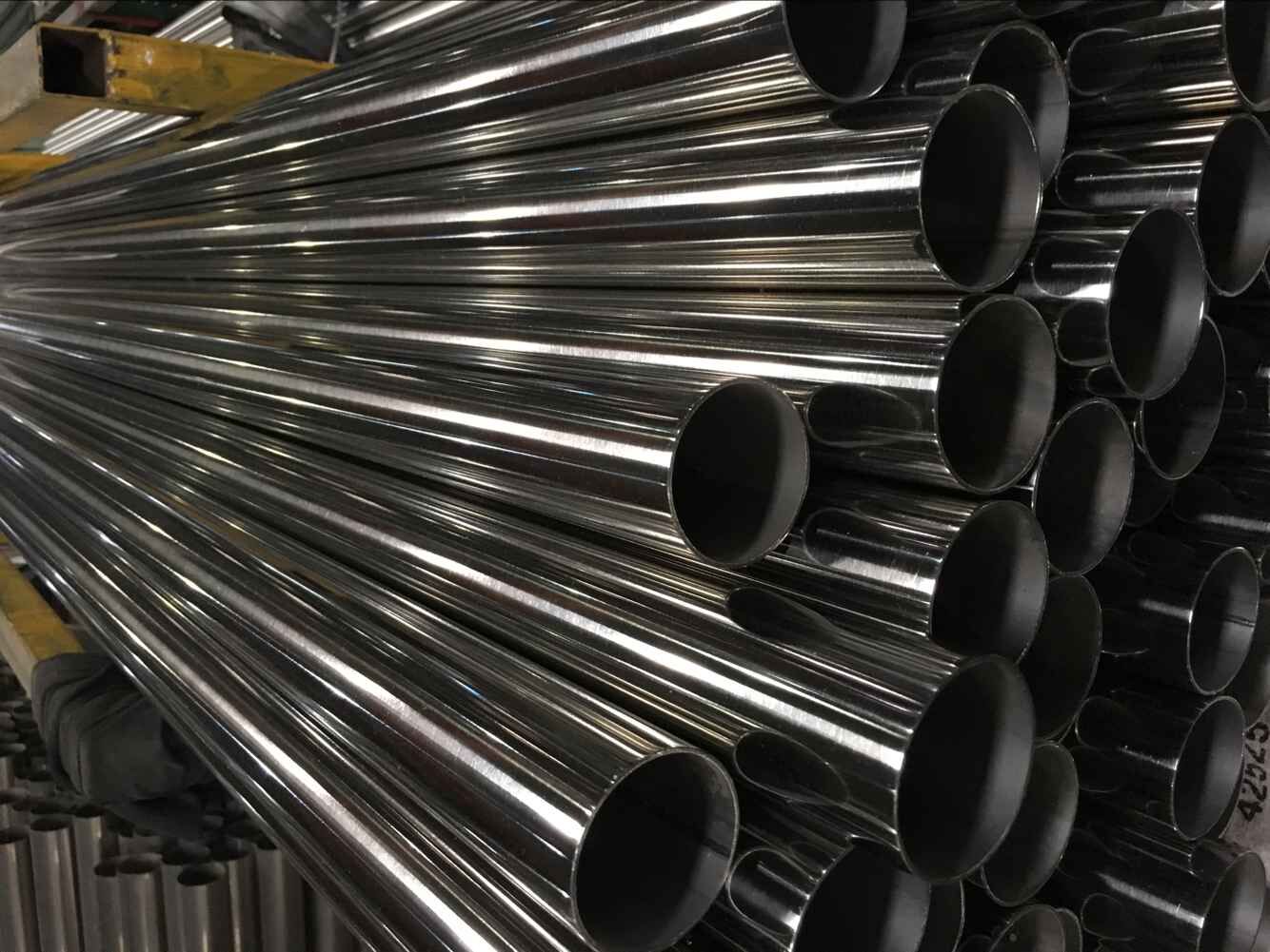 6kjbo电竞登录管.jpg 6kjbo电竞登录管.jpg