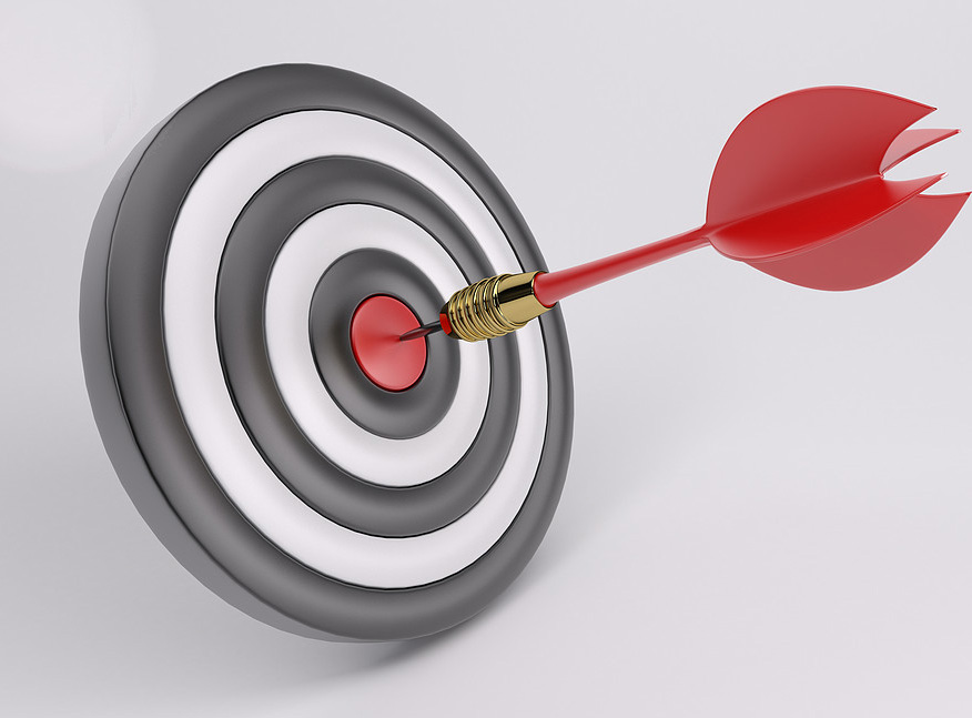 201冷轧冷轧jbo电竞登录管jbo电竞登录管的的小目标小目标