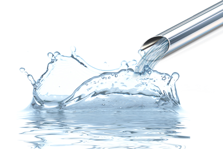 jbo(中国)jbo电竞登录水管2 (2).jpg jbo(中国)jbo电竞登录水管2 (2).jpg