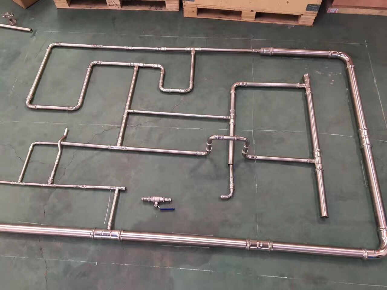 jbo(中国)牌家装薄壁jbo电竞登录水管 jbo(中国)牌家装薄壁jbo电竞登录水管