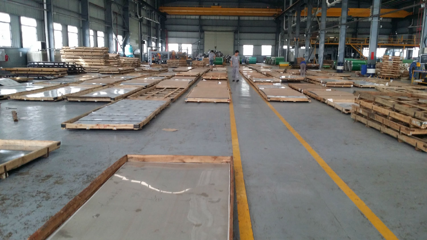 广东jbo(中国)品牌jbo电竞登录板材生产加工厂