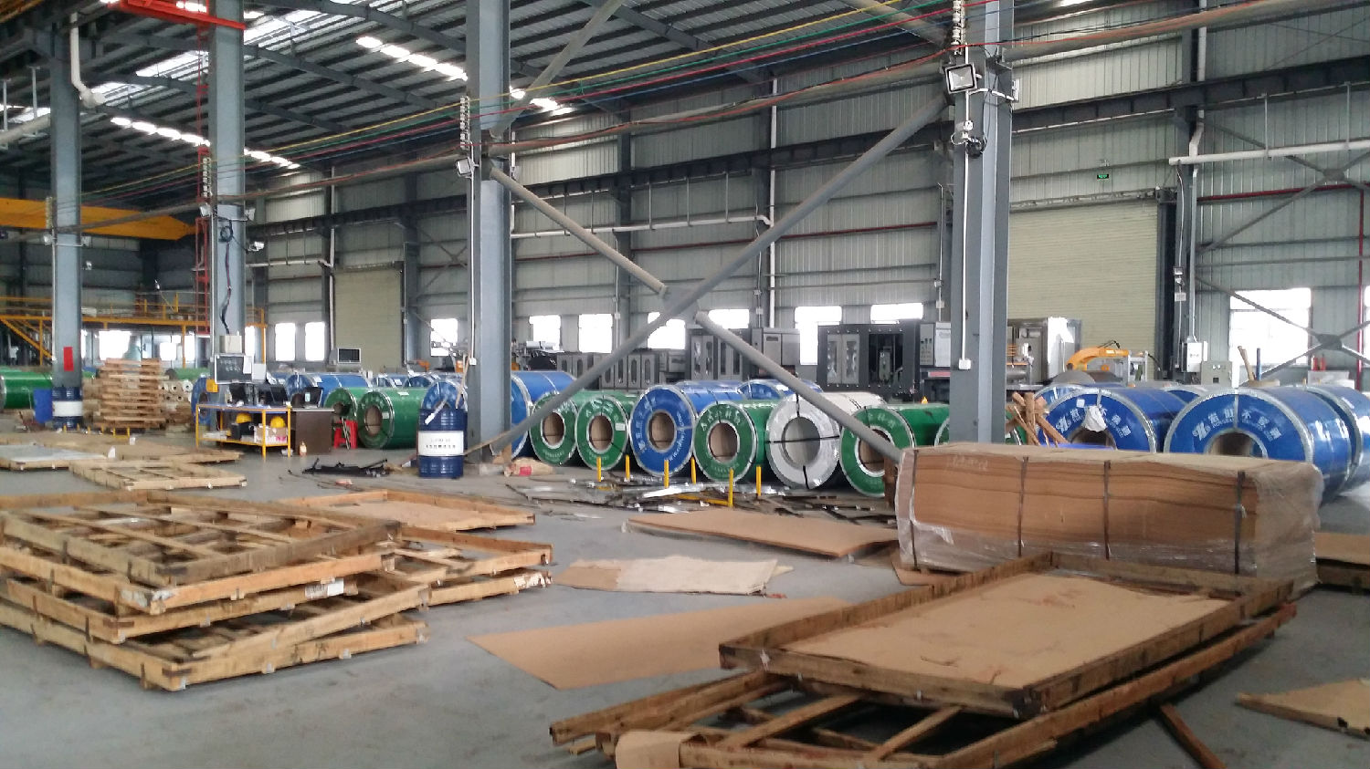 广东jbo(中国)品牌jbo电竞登录板材生产加工厂