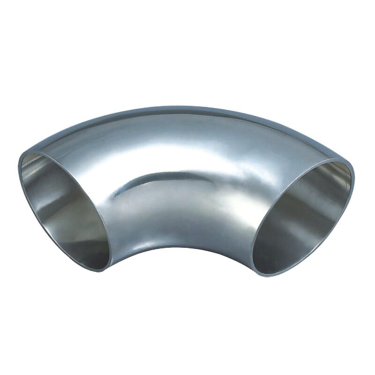 大口径焊接弯头.jpg 大口径焊接弯头.jpg