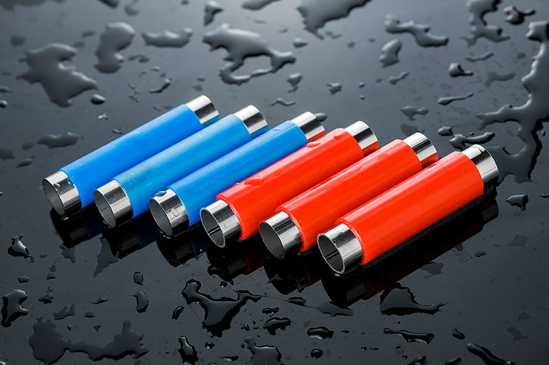 广东jbo(中国)管业品牌jbo电竞登录冷热水管外覆塑.jpg 广东jbo(中国)管业品牌jbo电竞登录冷热水管外覆塑.jpg