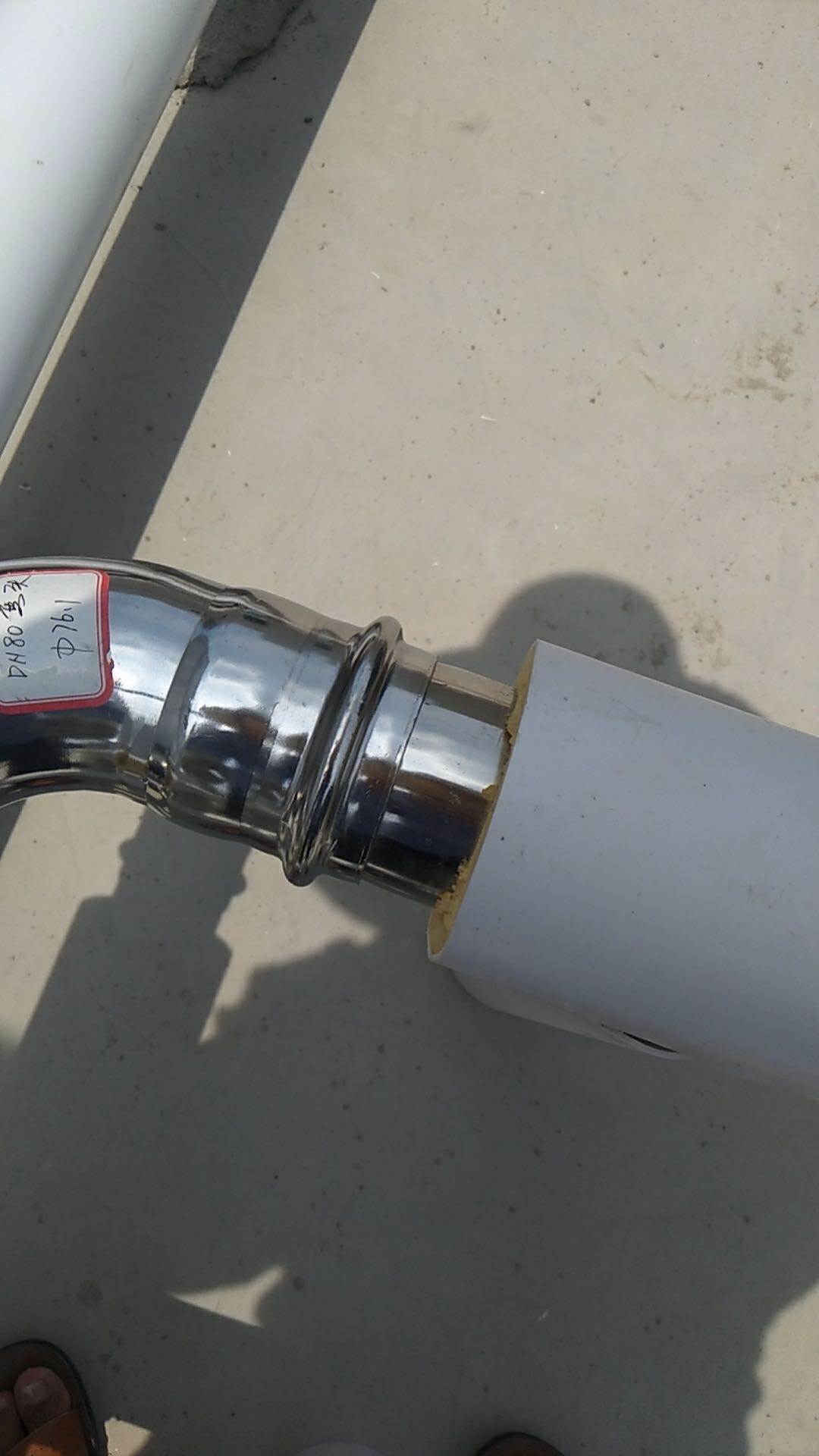 学校jbo电竞登录供水管道.jpg 学校jbo电竞登录供水管道.jpg