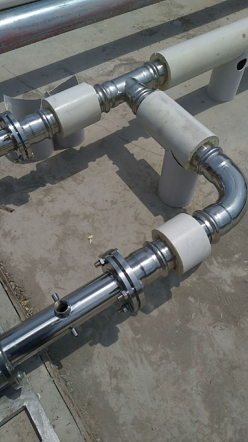 jbo(中国)牌jbo电竞登录保温水管.jpg jbo(中国)牌jbo电竞登录保温水管.jpg