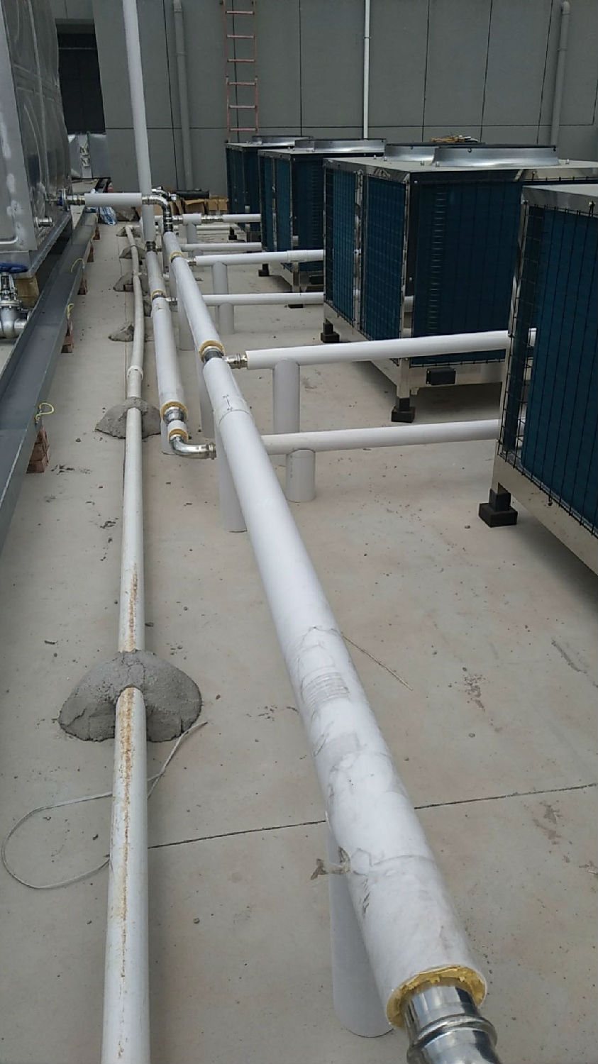 jbo(中国)牌jbo电竞登录热水管道.jpg jbo(中国)牌jbo电竞登录热水管道.jpg