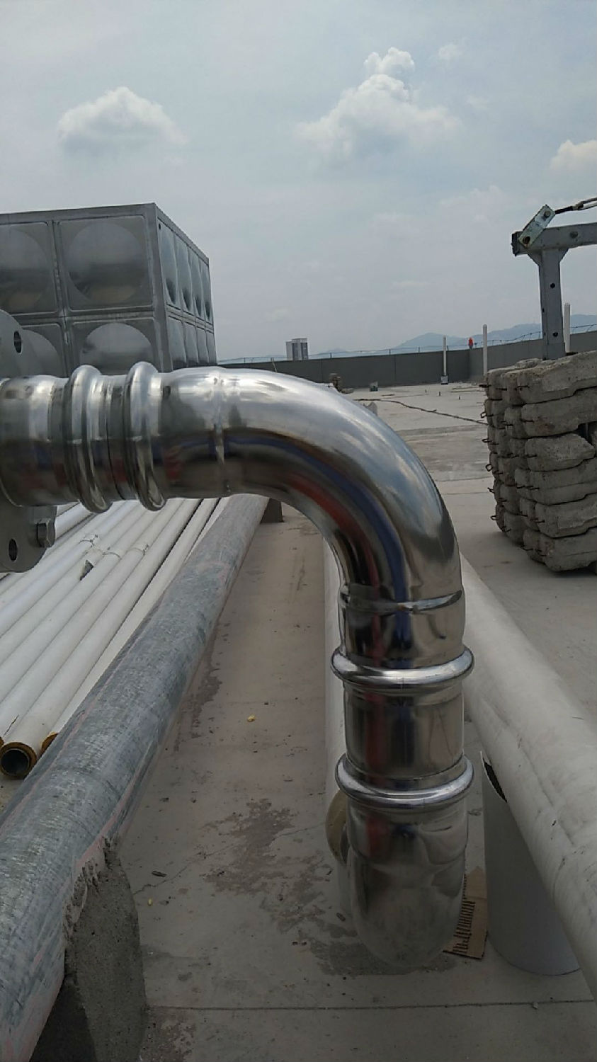 发泡jbo电竞登录给水管道jbo(中国)管业品牌.jpg 发泡jbo电竞登录给水管道jbo(中国)管业品牌.jpg