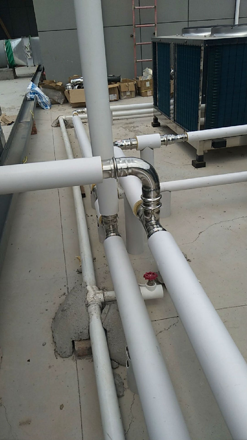 jbo(中国)牌覆塑jbo电竞登录水管.jpg jbo(中国)牌覆塑jbo电竞登录水管.jpg