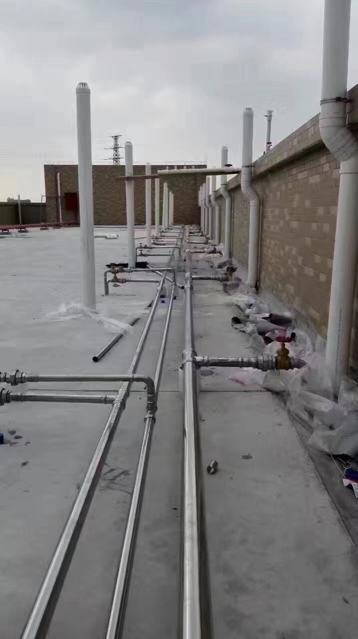 jbo(中国)牌304jbo电竞登录水管工程案例 jbo(中国)牌304jbo电竞登录水管工程案例