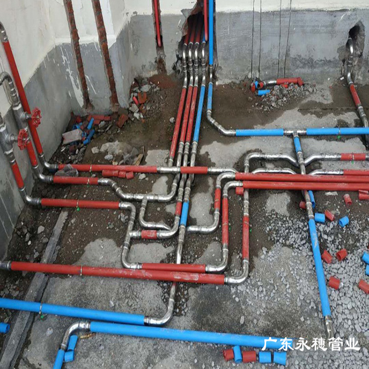 jbo(中国)管业品牌jbo电竞登录冷热水管道工程案例 (2).jpg