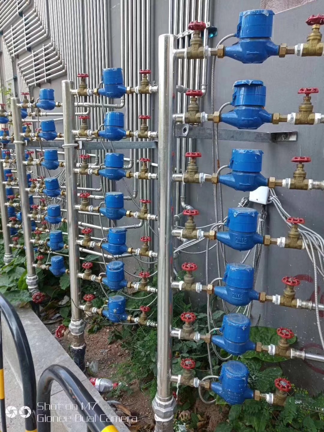 jbo(中国)jbo电竞登录水管工程案例 jbo(中国)jbo电竞登录水管工程案例