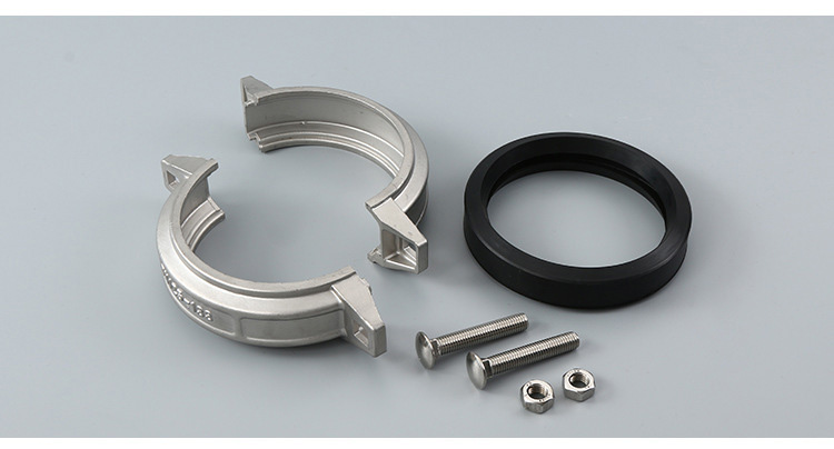 jbo(中国)牌沟槽式管件 jbo(中国)牌沟槽式管件