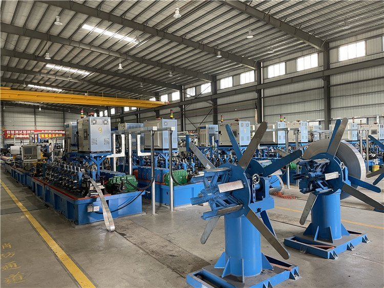 jbo电竞登录 jbo电竞登录