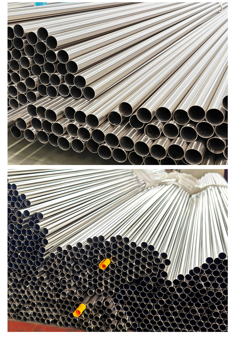 DN100环压式jbo电竞登录管材jbo(中国)管业品牌 (13).jpg