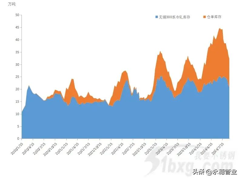 微信图片_20240913105155.png 微信图片_20240913105155.png