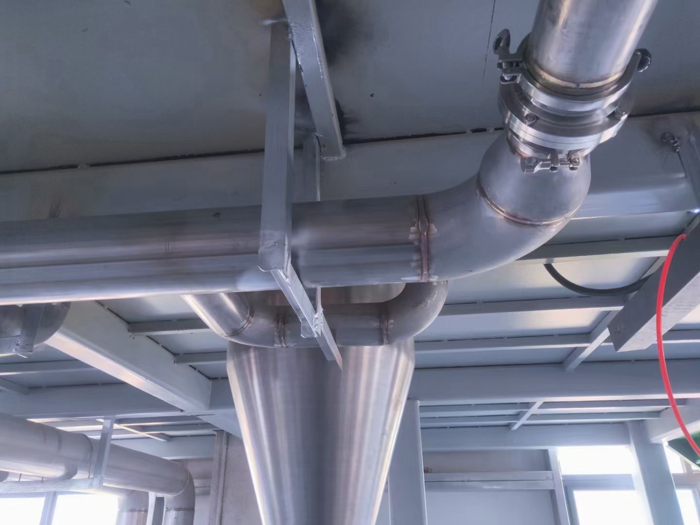 jbo(中国)jbo电竞登录工业管工程案例.jpg jbo(中国)jbo电竞登录工业管工程案例.jpg