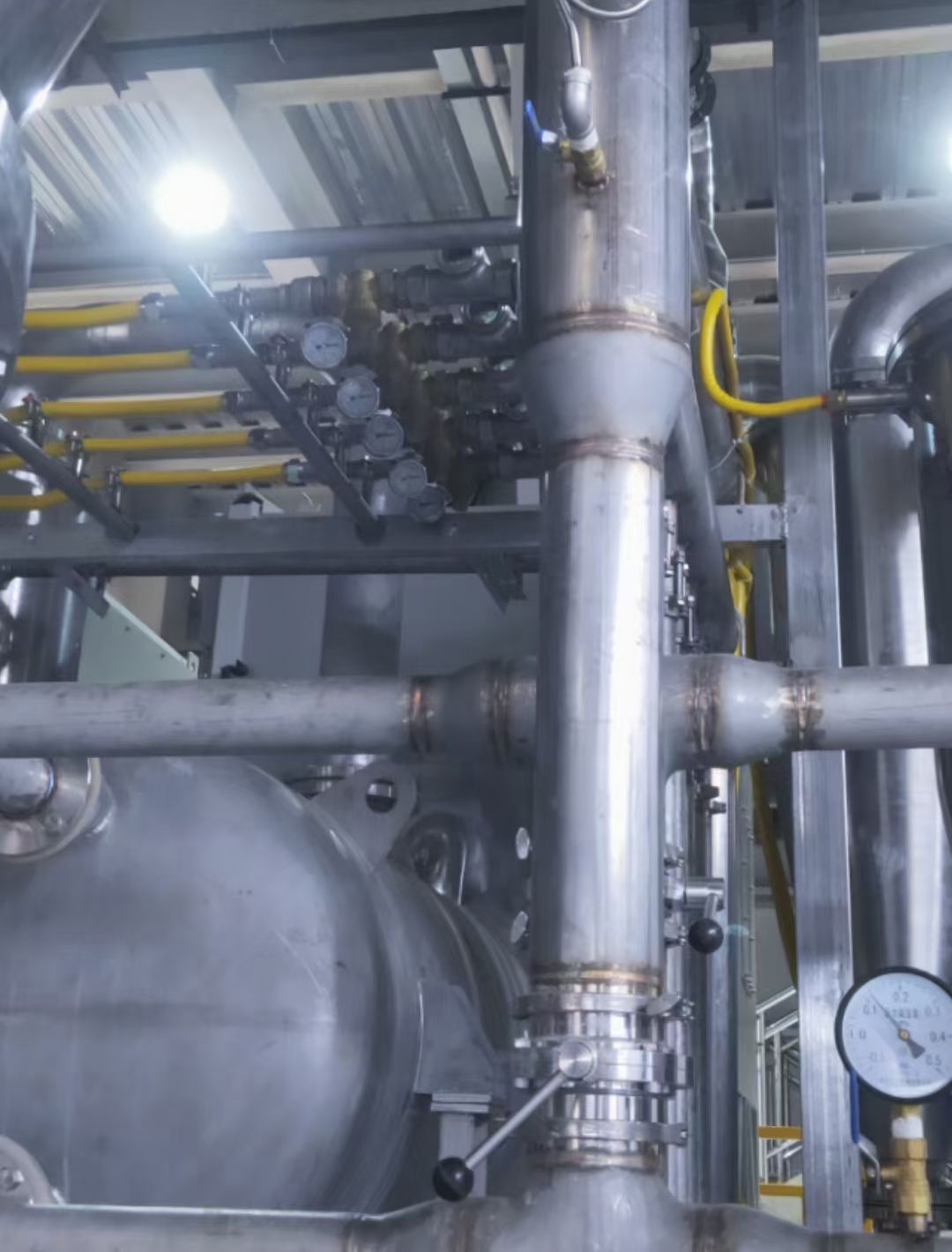 jbo(中国)jbo电竞登录工业管工程案例4.jpg jbo(中国)jbo电竞登录工业管工程案例4.jpg