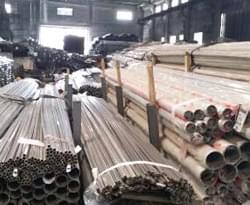 jbo(中国)jbo电竞登录圆管仓储间