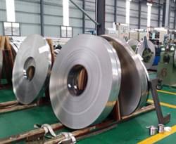 jbo(中国)jbo电竞登录板生产车间