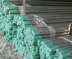 jbo(中国)jbo电竞登录管仓库