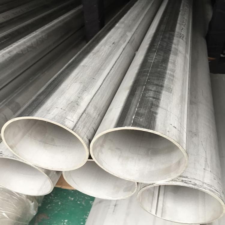 jbo电竞登录工业流体管仓库