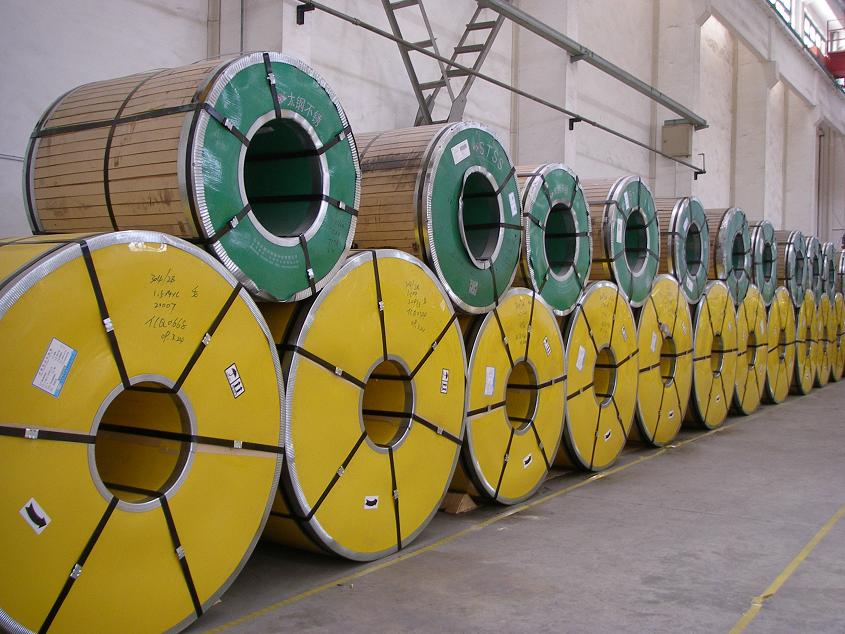 jbo(中国)jbo电竞登录管生产材料