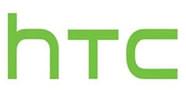jbo(中国)合作伙伴-HTC