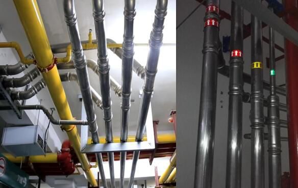 北京高铁与jbo(中国)合作