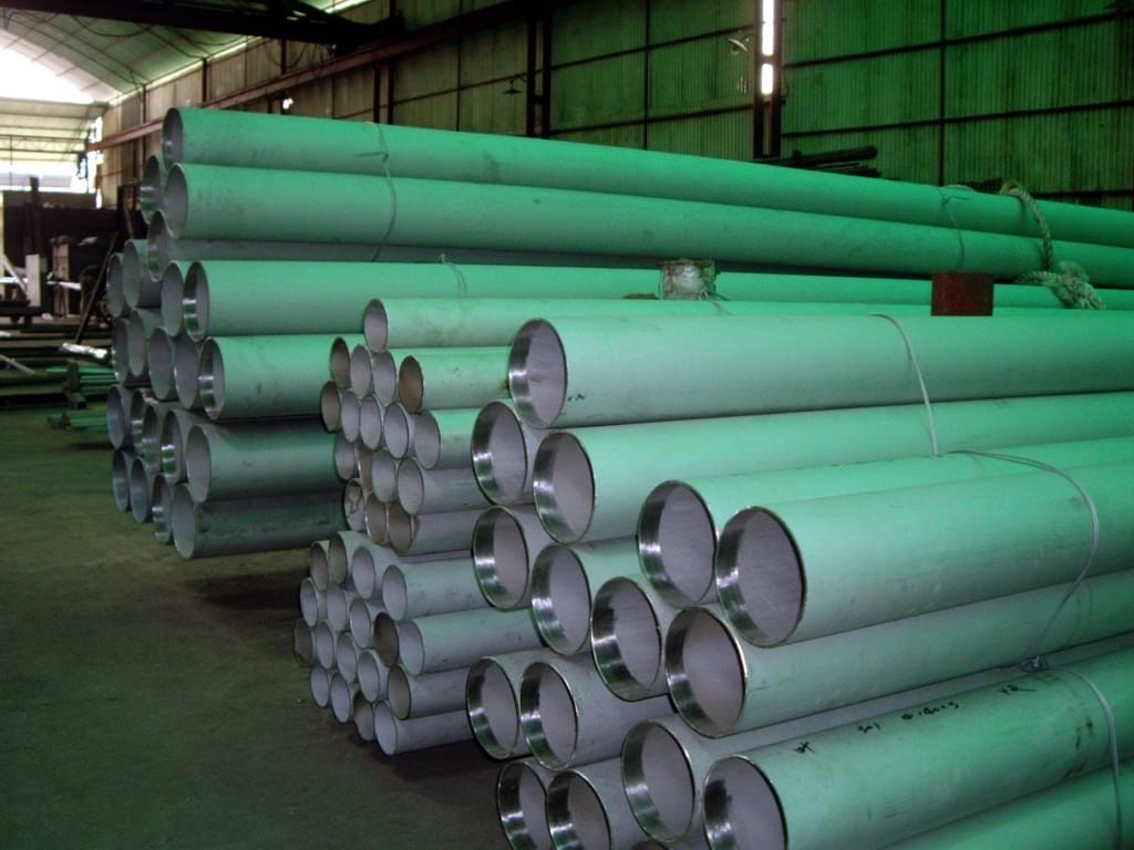 jbo电竞登录无缝管