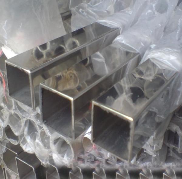 30x30mmjbo电竞登录方管201，304，316L