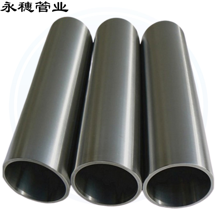 316Ljbo电竞登录卫生管