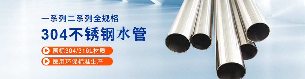 jbo电竞登录机械结构管