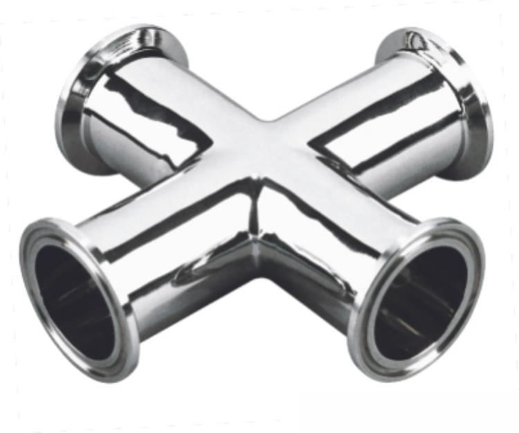 卫生级jbo电竞登录四通